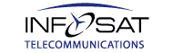 Inofsat Telecommunications