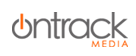 OnTrack Media