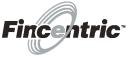 Fincentric Logo
