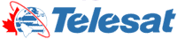 Telesat Canada