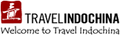 Travel Indochina